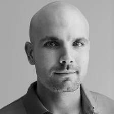 Andrew Christo, Partner at OnlyaClick