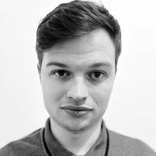 Denis Melchakov, SEO Account Manager at OnlyaClick