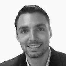 Nicholas Christo, President / Co-Founder at OnlyaClick
