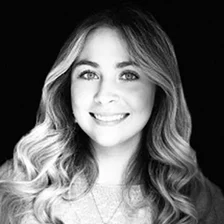 Veronica Salazar, Marketing Director at OnlyaClick