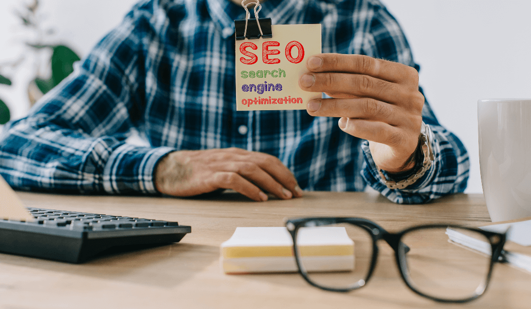 Mastering SEO Topical Authority: Upgrade Your Brand’s Online Presence