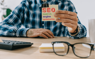 Mastering SEO Topical Authority: Upgrade Your Brand’s Online Presence