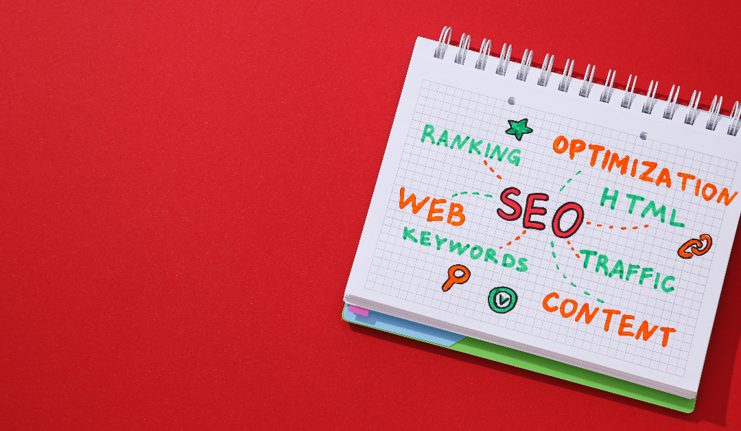 Best SEO Strategies for Small Business