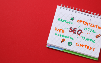 Best SEO Strategies for Small Business