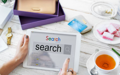 SEO vs. AEO: Understanding the Key Differences Between them