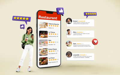 The Current Context of Fake Reviews (2025)