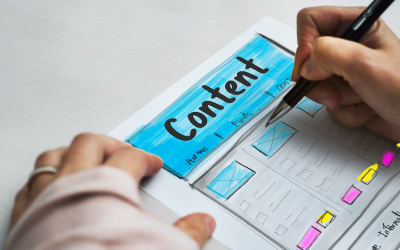 Understanding the Google Helpful Content Update