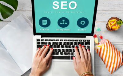 How to implement Intents on an SEO and AEO Strategy