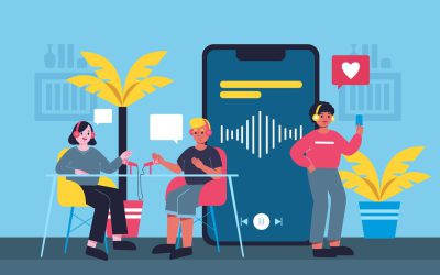 How to Success with Voice Search Optimization in 2025