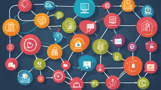How to Create Quality Backlinks and Do-Follow Links