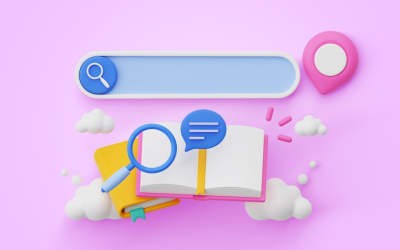 Future of SEO in 2025: Search Everywhere Optimization