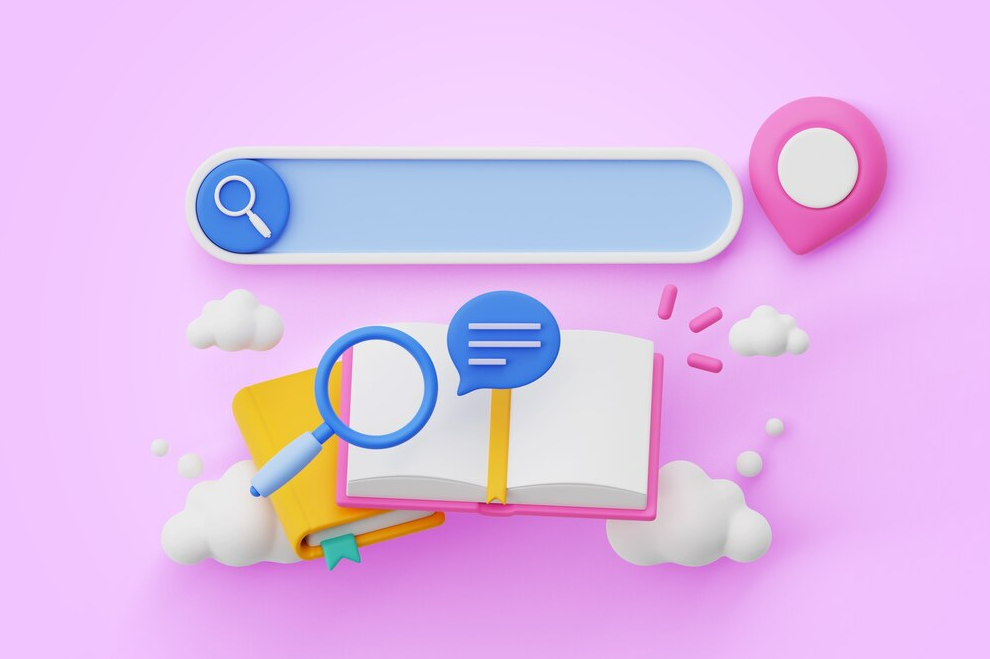 Search Everywhere Optimization