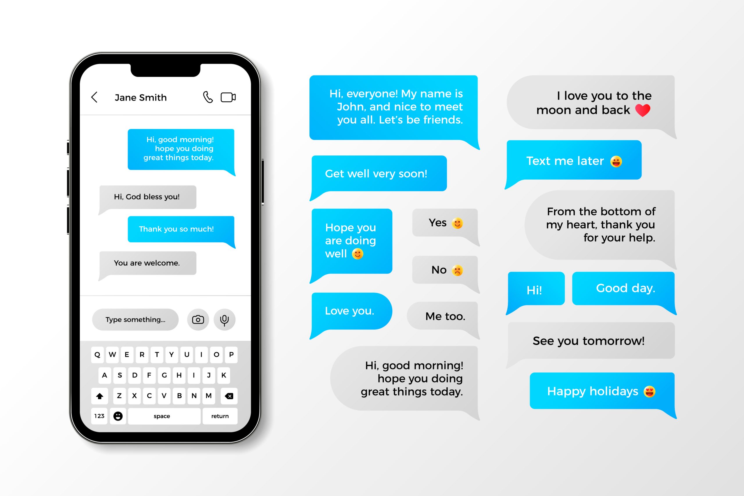 Text Message Marketing