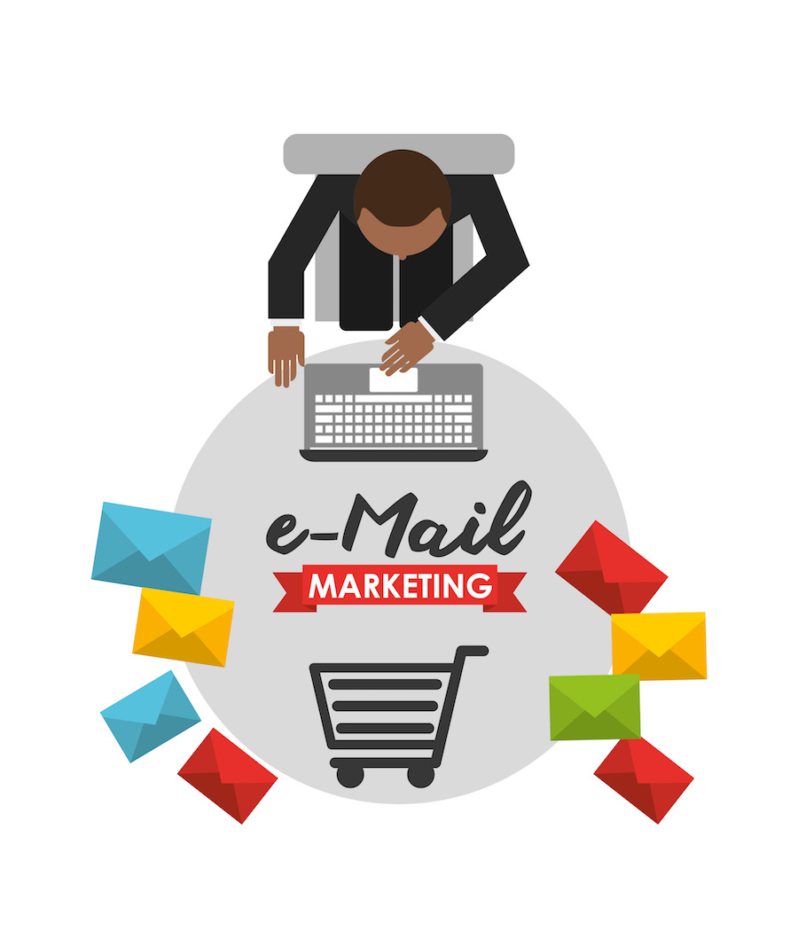 Email Campaigns