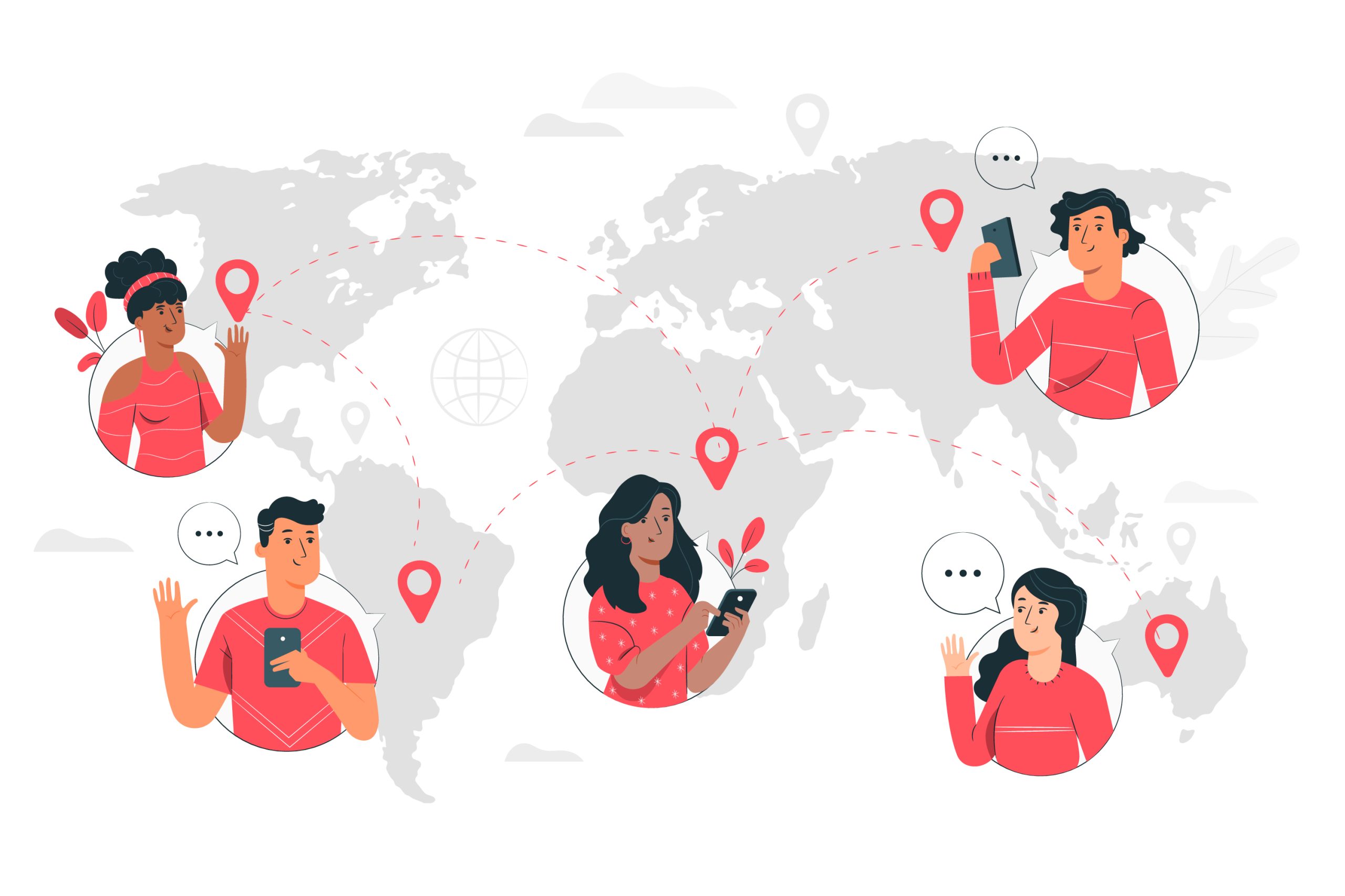 Phone Call Tracking