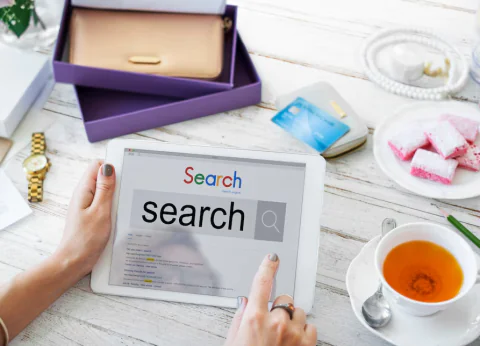 SEO vs. AEO: Understanding the Key Differences Between them