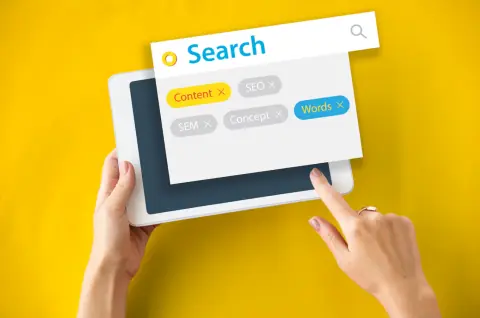 Ask Engine Optimization (AEO): The Future of Search Explained