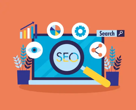 Top Dental SEO Strategies to Increase Foot Traffic