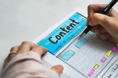 Understanding the Google Helpful Content Update