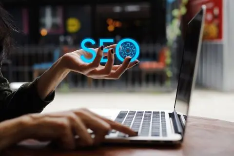 What is an SEO Blog and how can it help me grow my business?