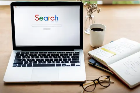 SEO For Surgeons: How To Attract More Patients Online