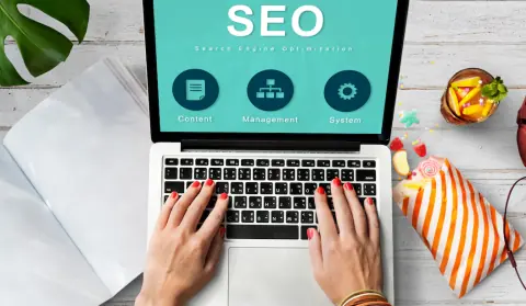 How to implement Intents on an SEO and AEO Strategy