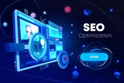 Boost Your Online Presence with the Leading SEO Agency in Tampa