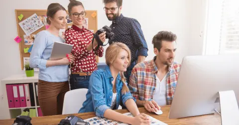 Social Media Marketing in West Palm Beach Made Easy