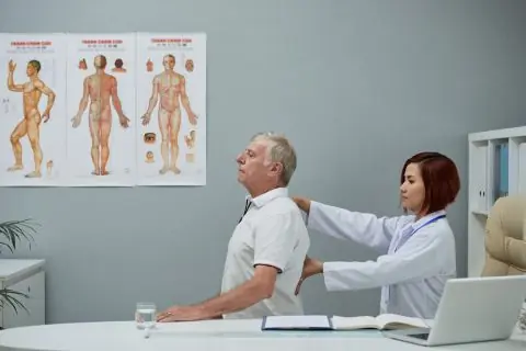 SEO for Chiropractors: A Complete Guide to Boost Online Visibility