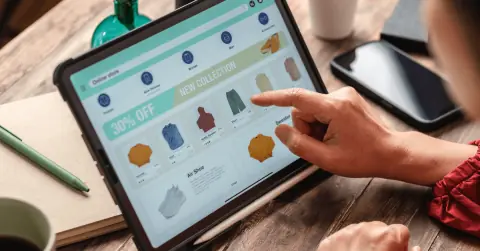 Elevate Your Online Store with Expert E-commerce SEO