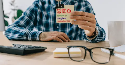 Mastering SEO Topical Authority: Upgrade Your Brand’s Online Presence