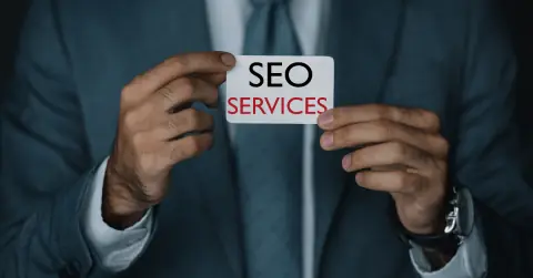 Organic SEO Services our specialty for reaching your audience