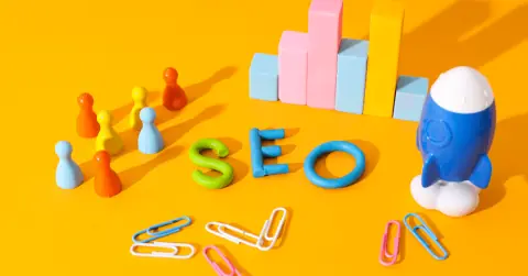 Mastering SEO for Law Firm Websites: A Comprehensive Guide