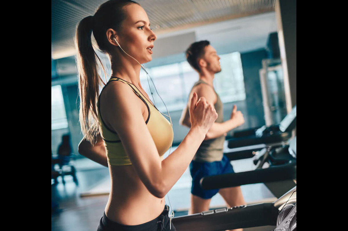 Fitness