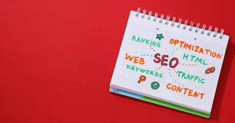 Best SEO for Small Business: How to Outrank Competitors