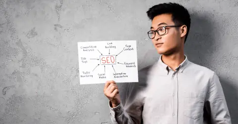 Maximizing Your Visibility: The Importance of SEO in New York City