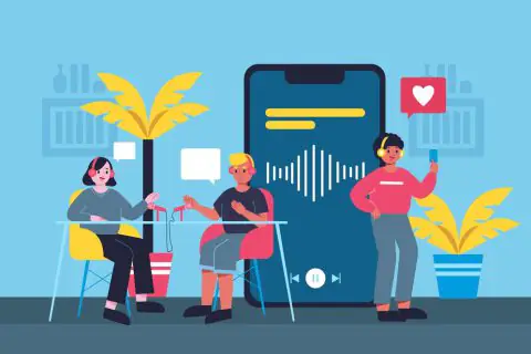 How to Success with Voice Search Optimization in 2025