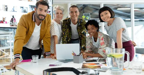 Why Choose a Digital Marketing Agency in Atlanta?