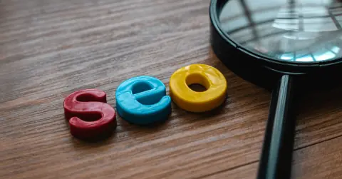 Leveraging SEO to Elevate Financial Services: A Strategic Guide