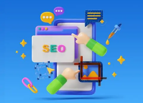 Best HVAC SEO Strategies to Attract More Local Customers