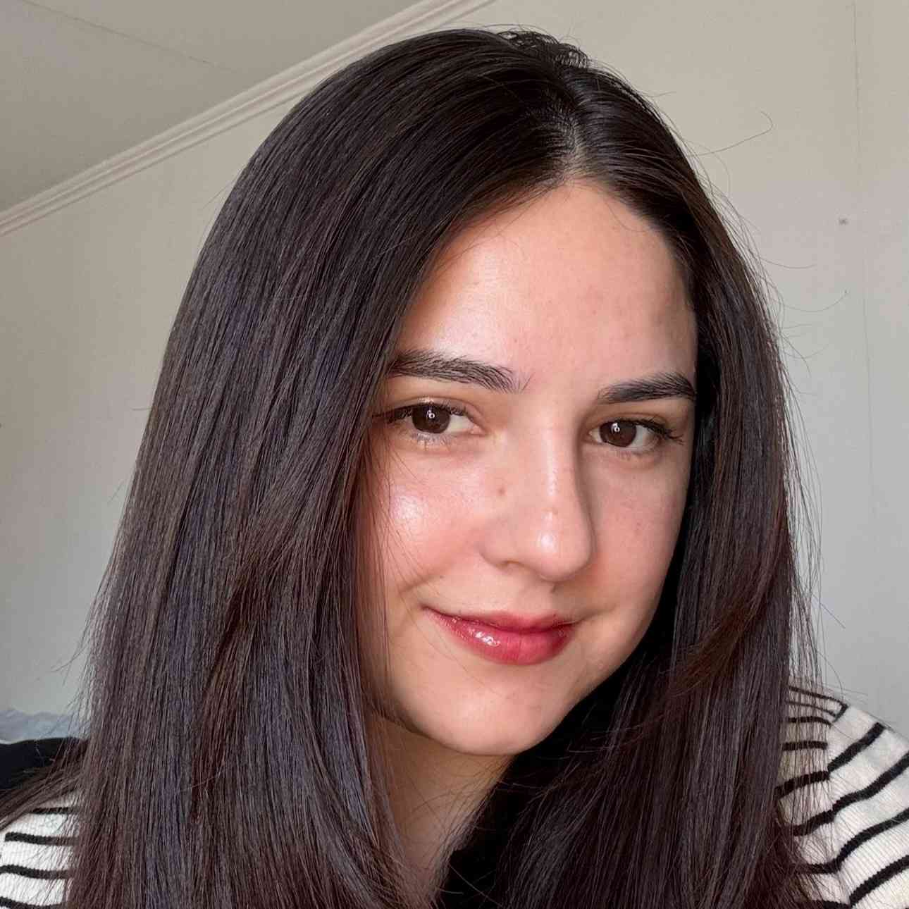 Javiera