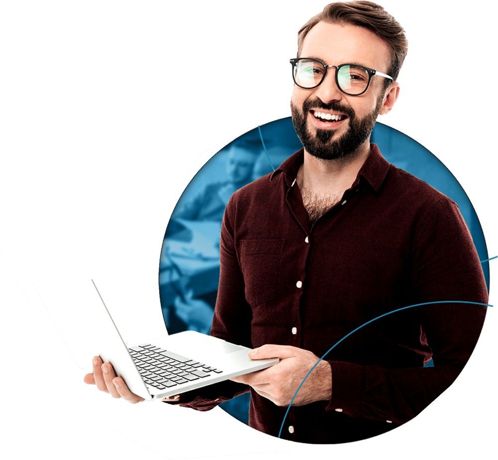 Digital Marketing Solutions