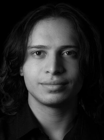Lucas Lacerda